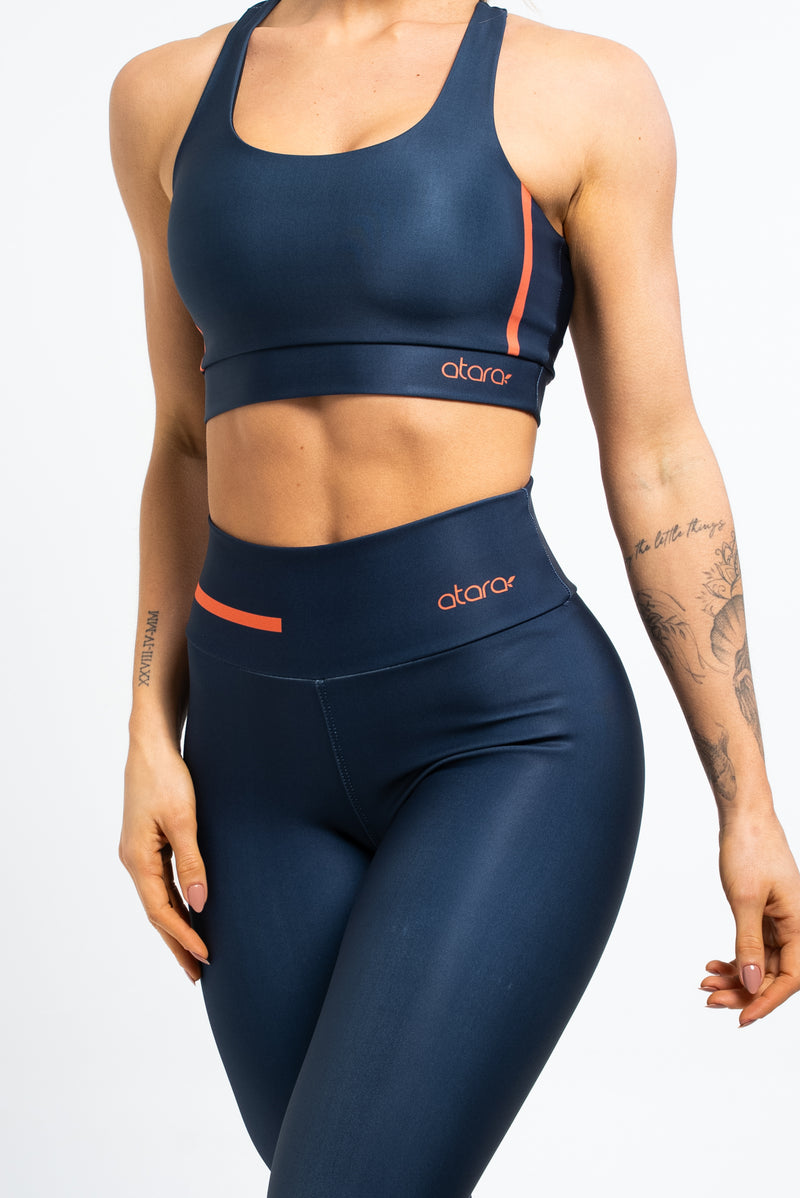 Legging Line - atarafitness