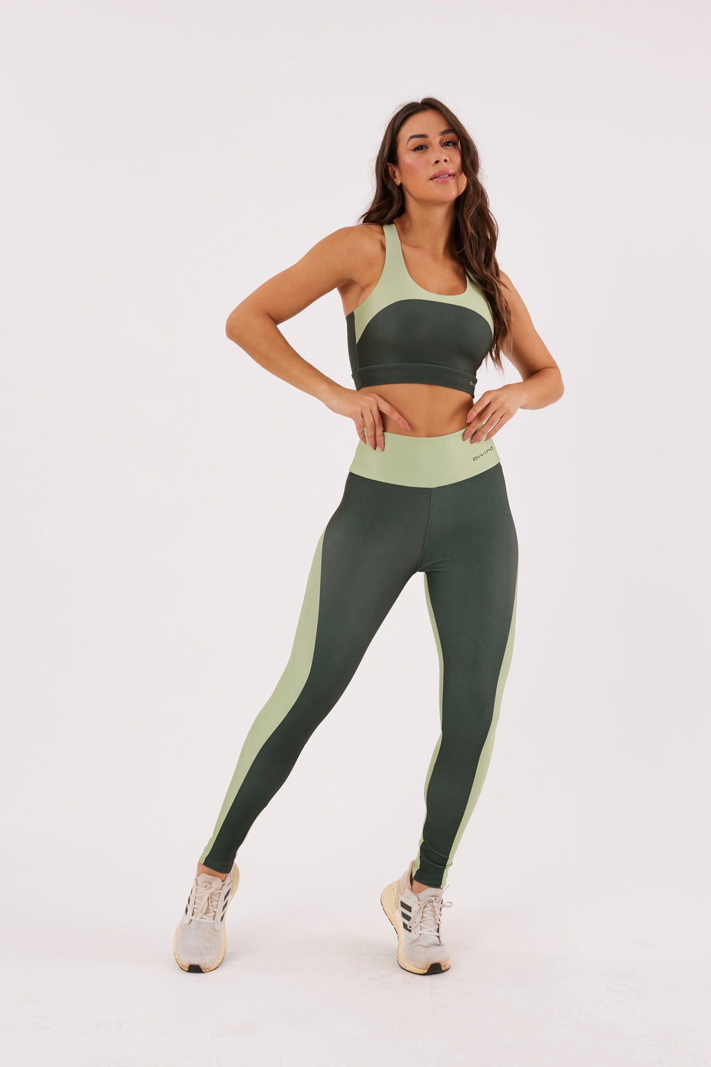 Legging Move - atarafitness