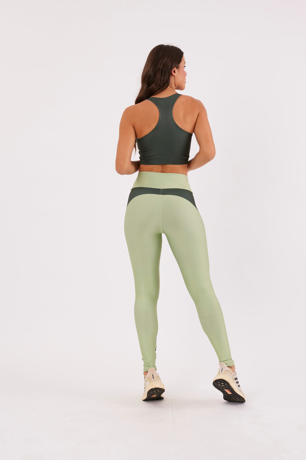 Legging Move - atarafitness