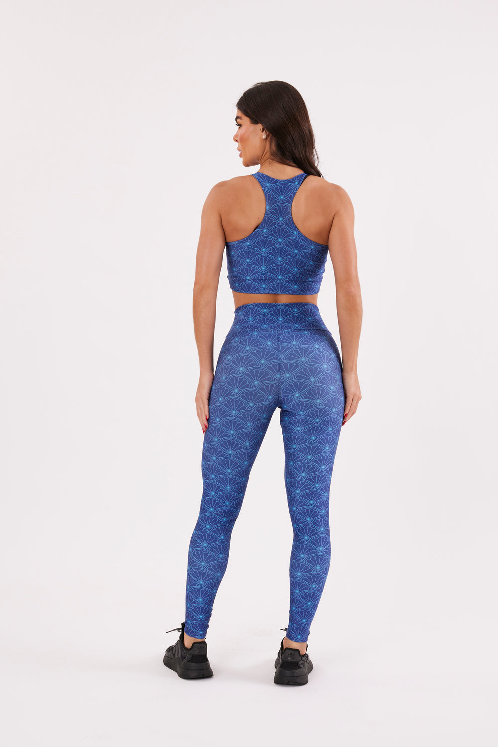 Legging Seachell - atarafitness