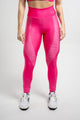Legging Tower Pink