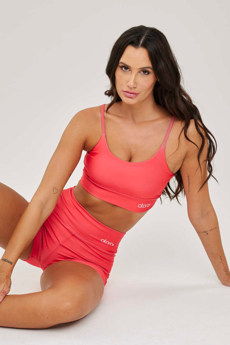 Shorts Babalu - atarafitness