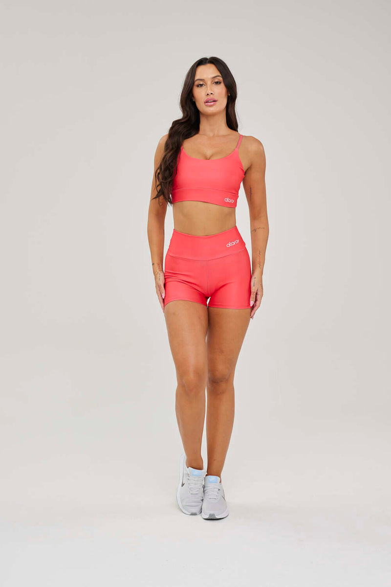 Shorts Babalu - atarafitness