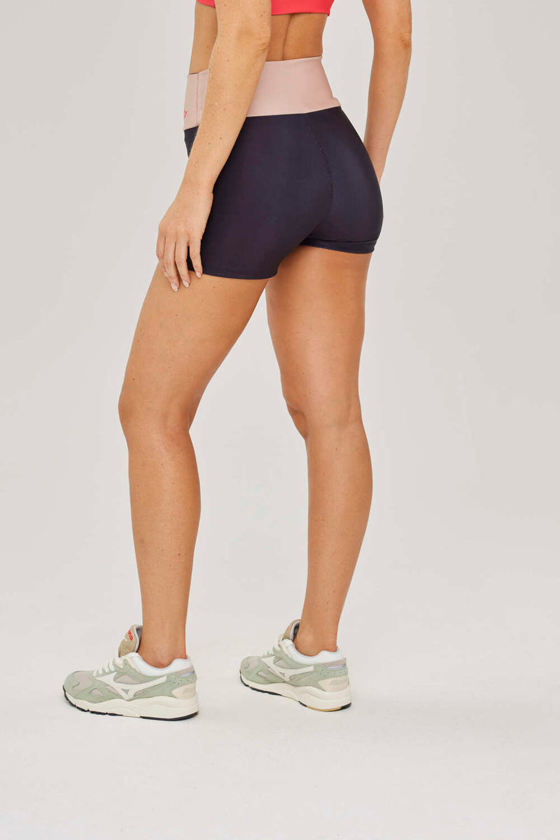 Shorts Bomb - atarafitness