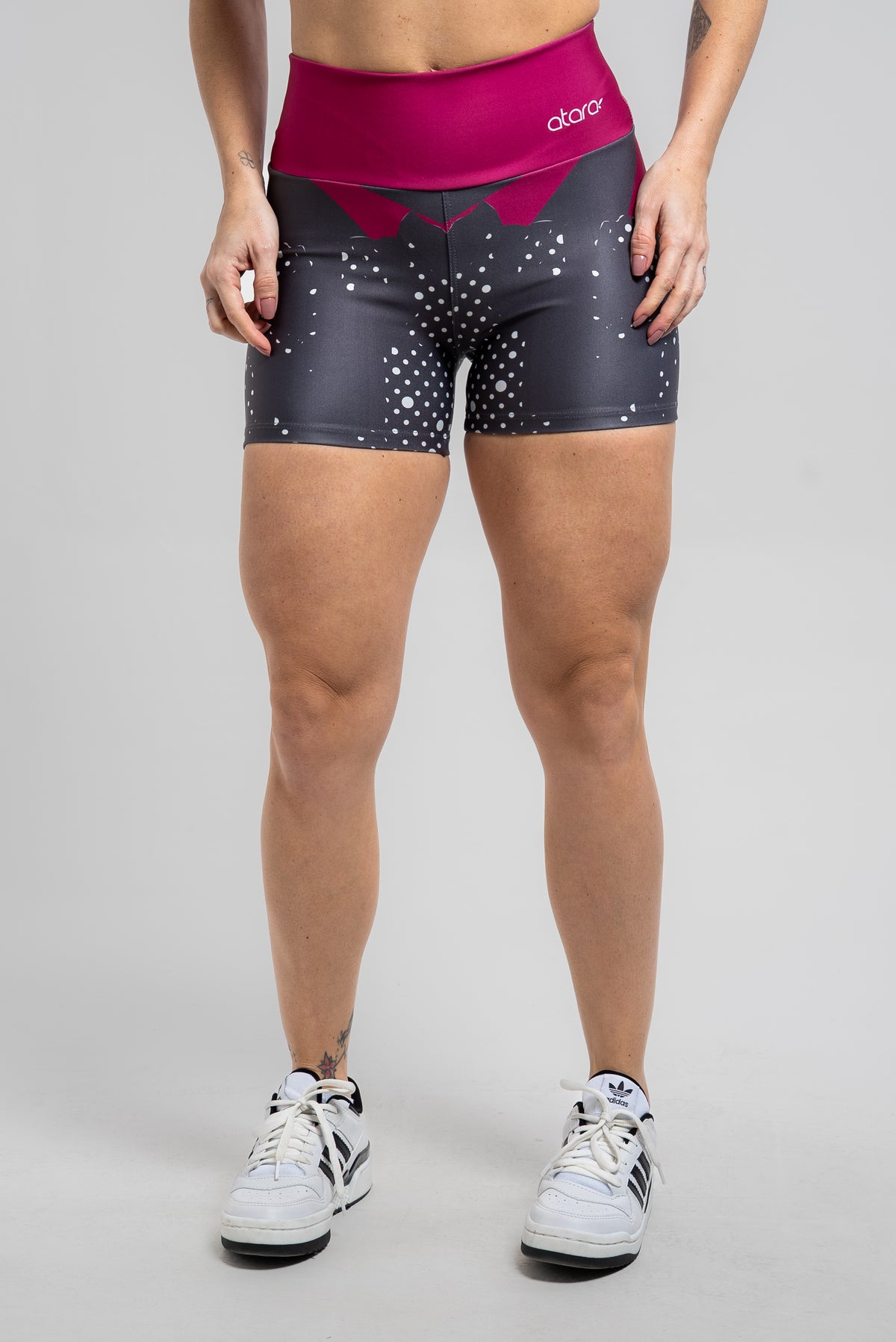 Shorts Energy - atarafitness