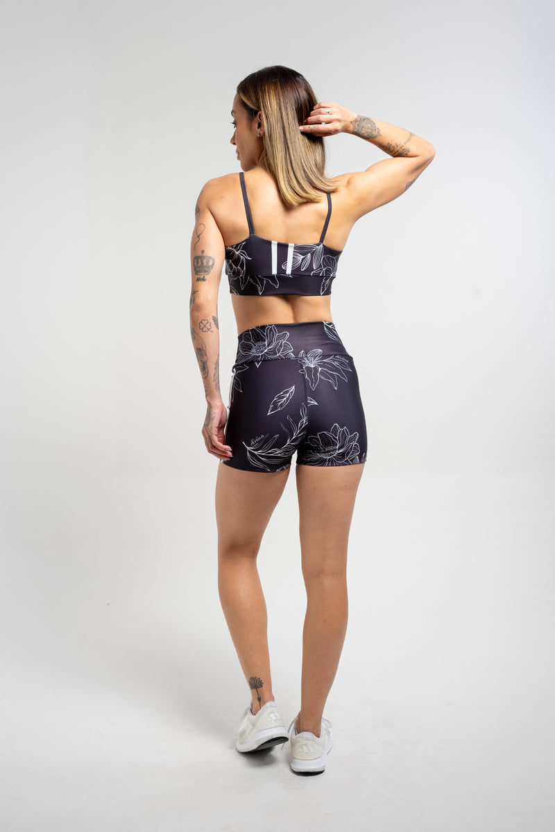 Shorts Garden - atarafitness