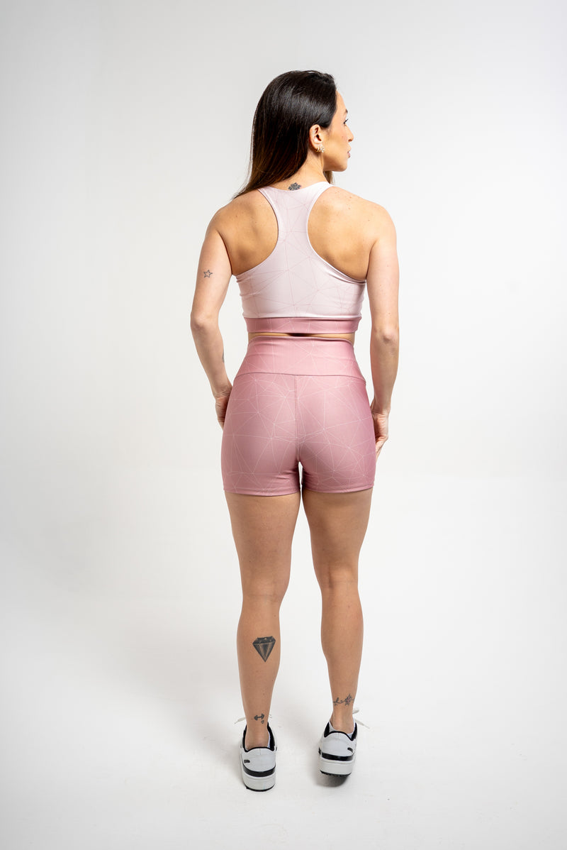 Shorts Relax - atarafitness