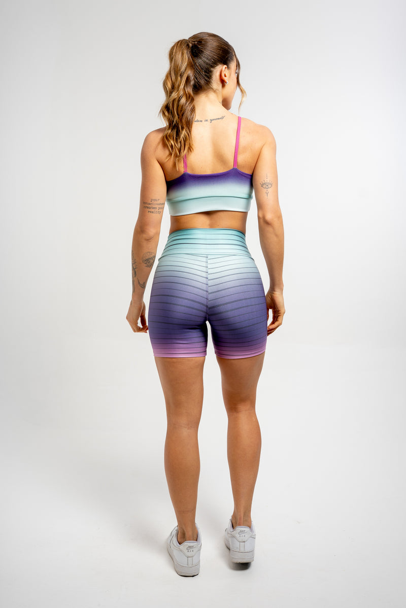 Top Alcinha Nothern Nights - atarafitness