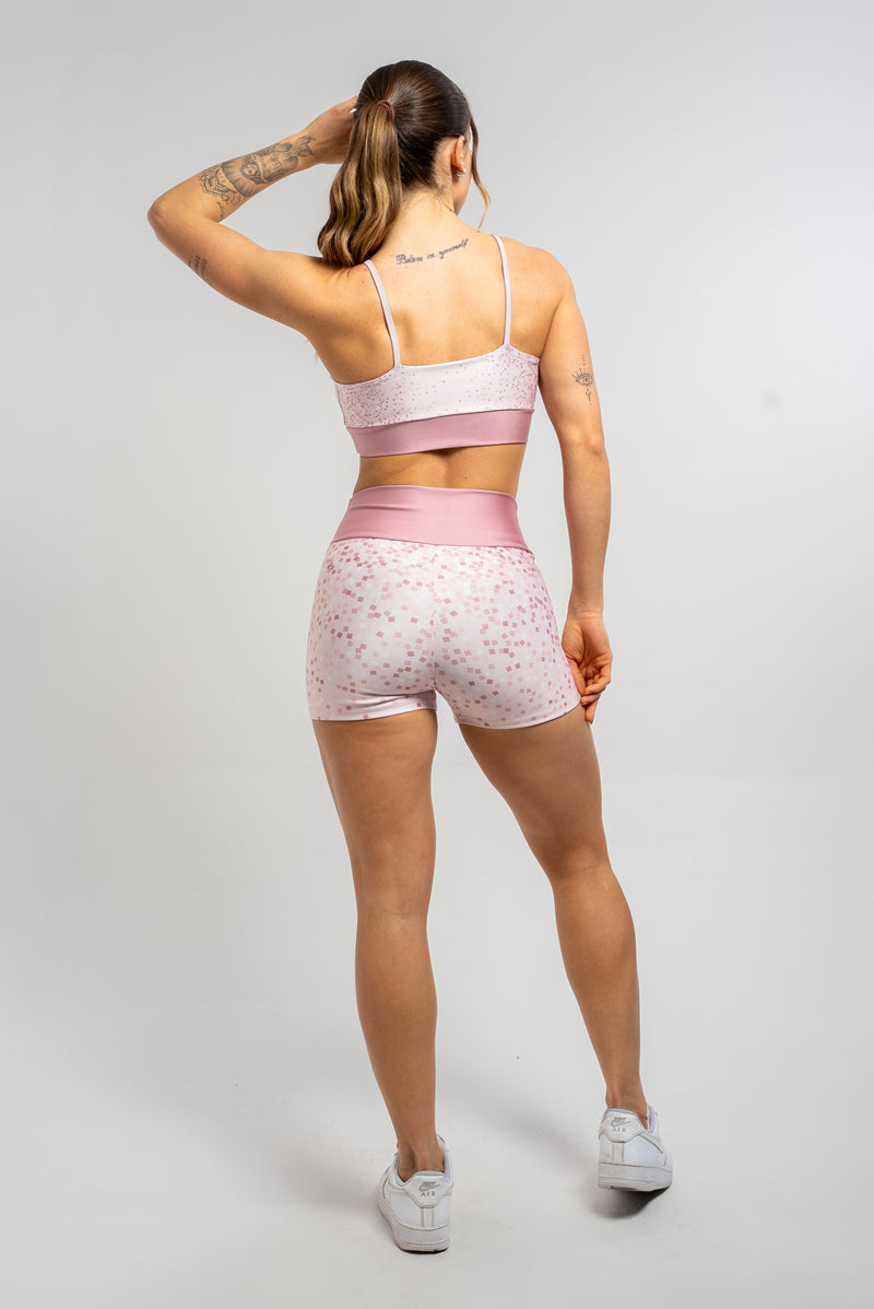 Top Alcinha Pixel - atarafitness