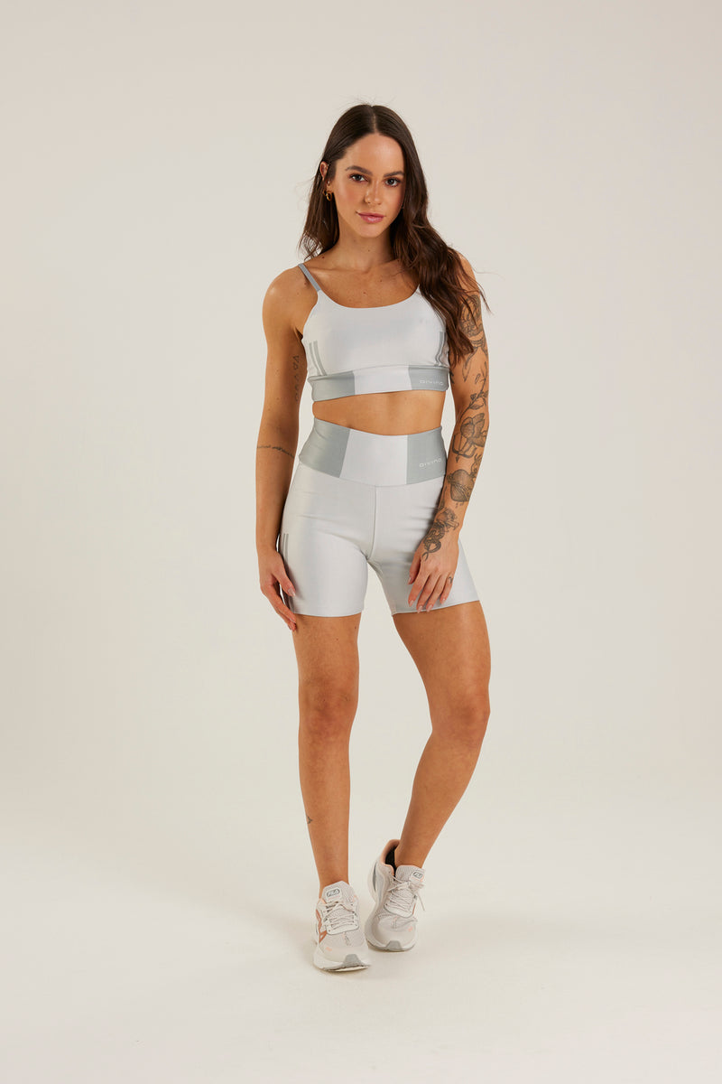 Top Alcinha Power - atarafitness