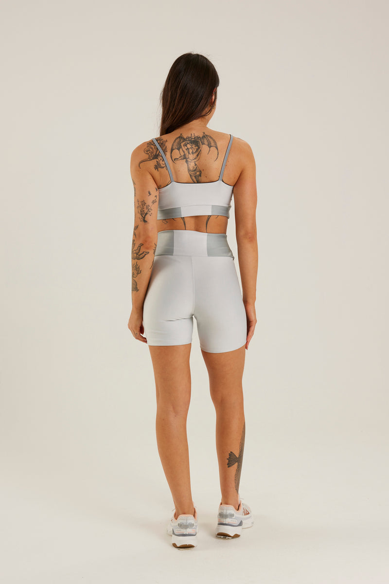 Top Alcinha Power - atarafitness