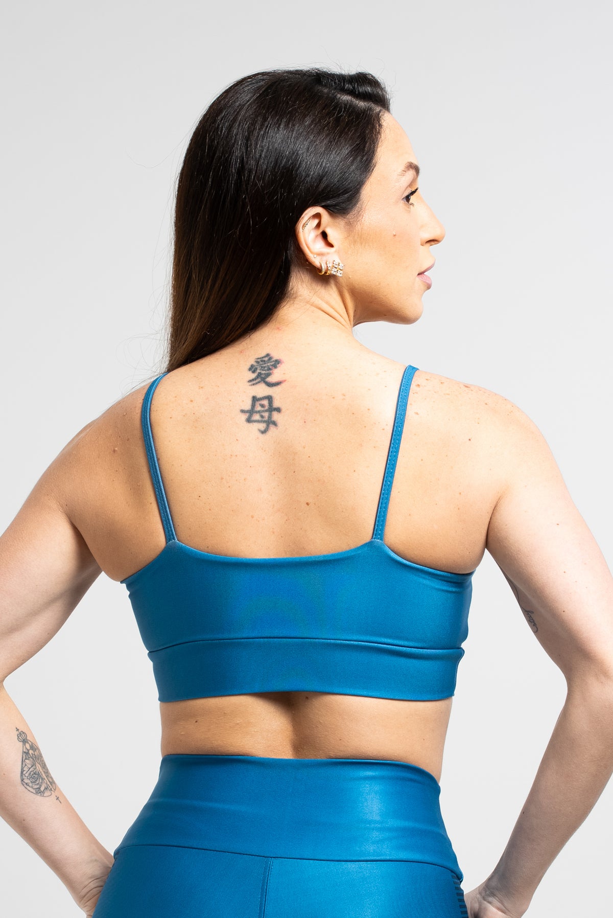 Top Alcinha Tower Petroleum - atarafitness