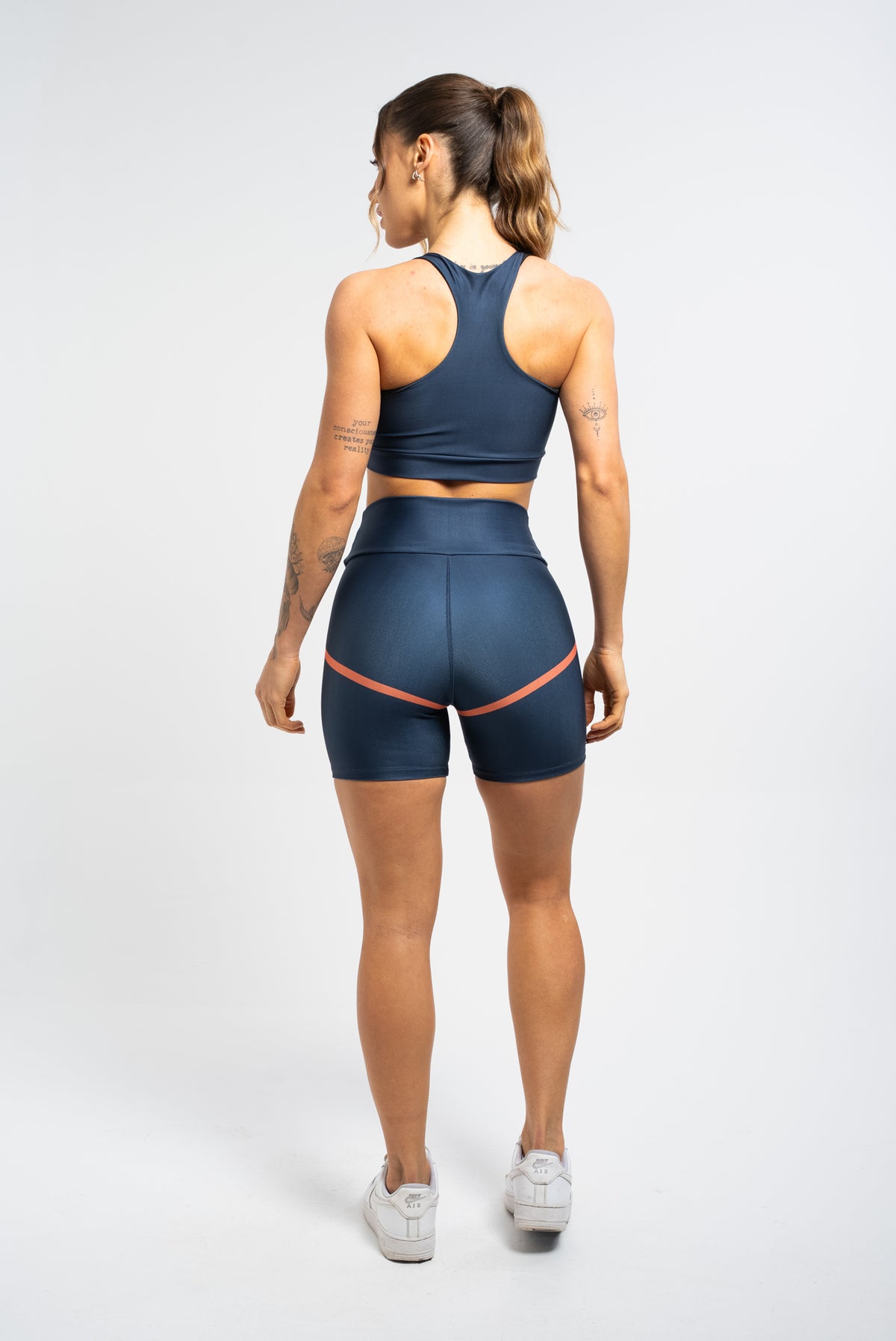 Top Line - atarafitness