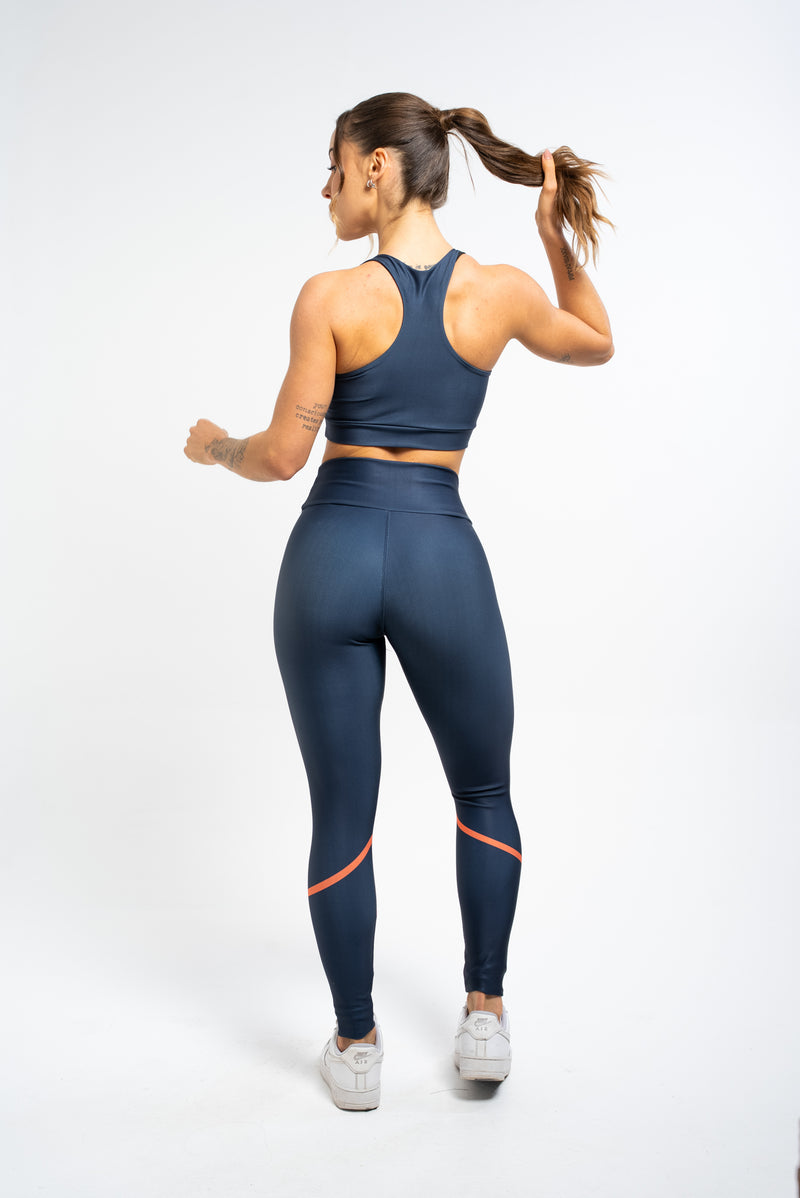 Top Line - atarafitness