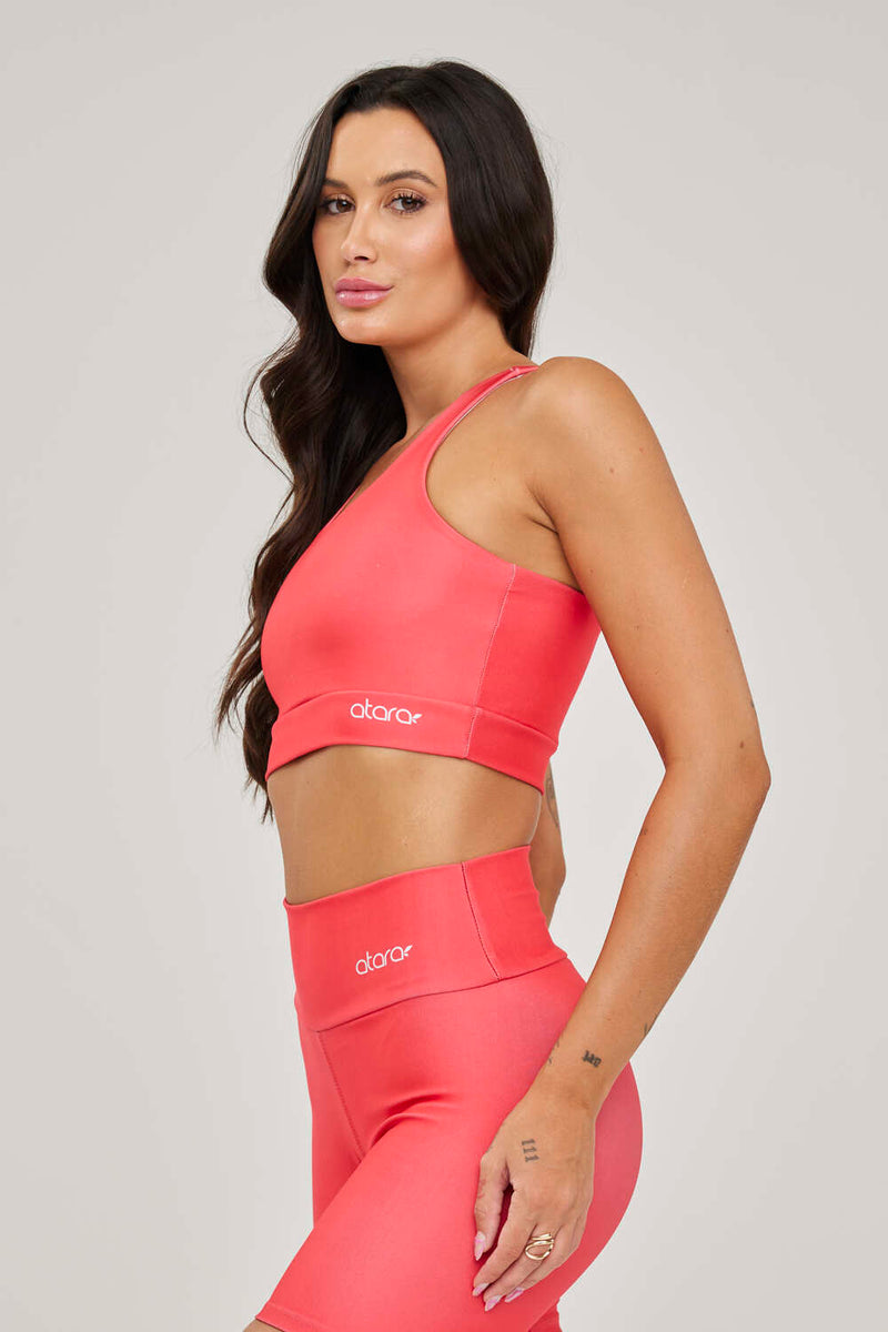 Top Nadador Babalu - atarafitness