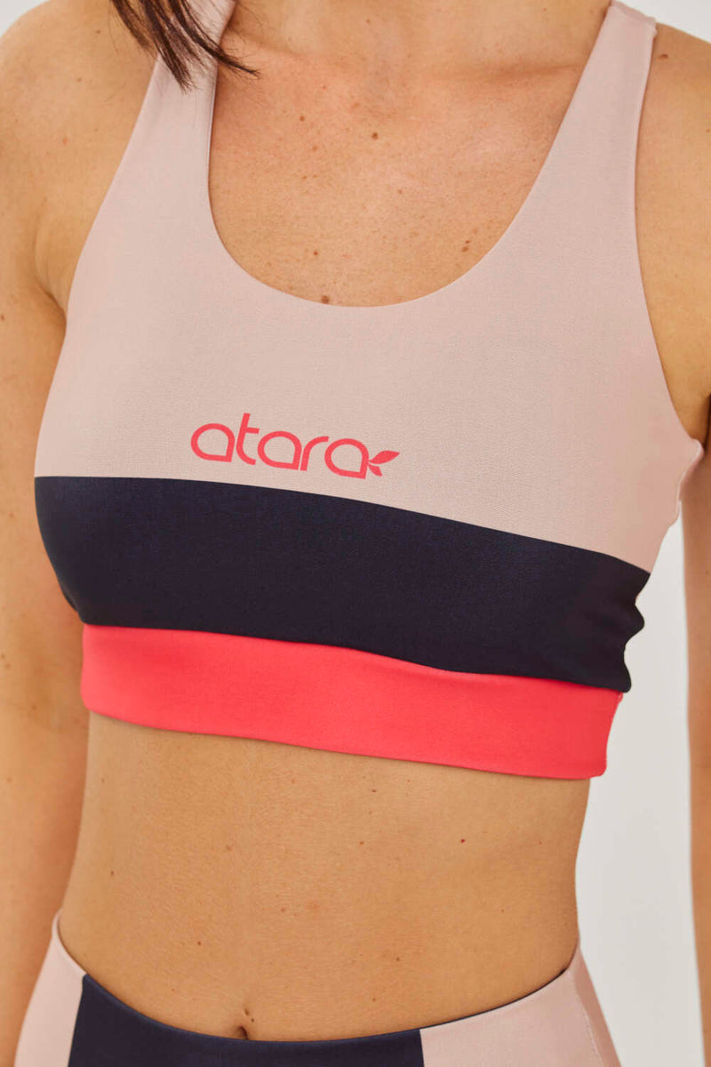 Top Nadador Bomb - atarafitness