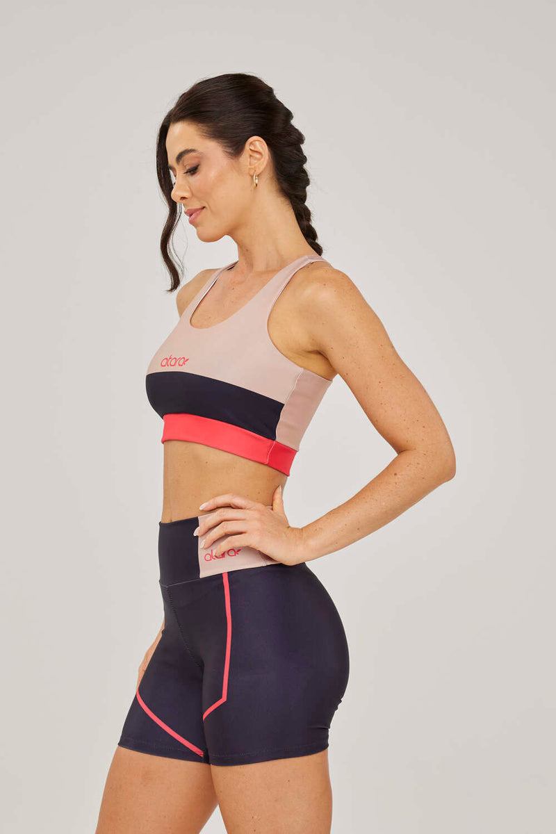 Top Nadador Bomb - atarafitness