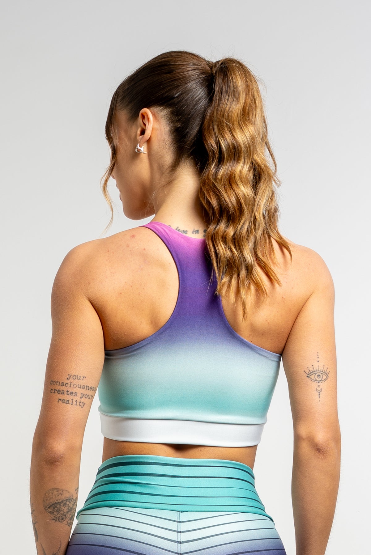 Top Nothern Nights - atarafitness