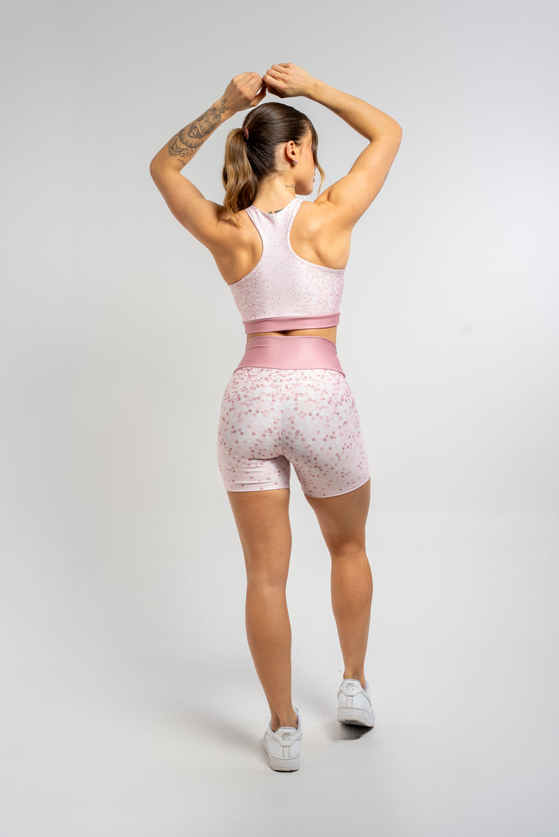 Top Pixel - atarafitness