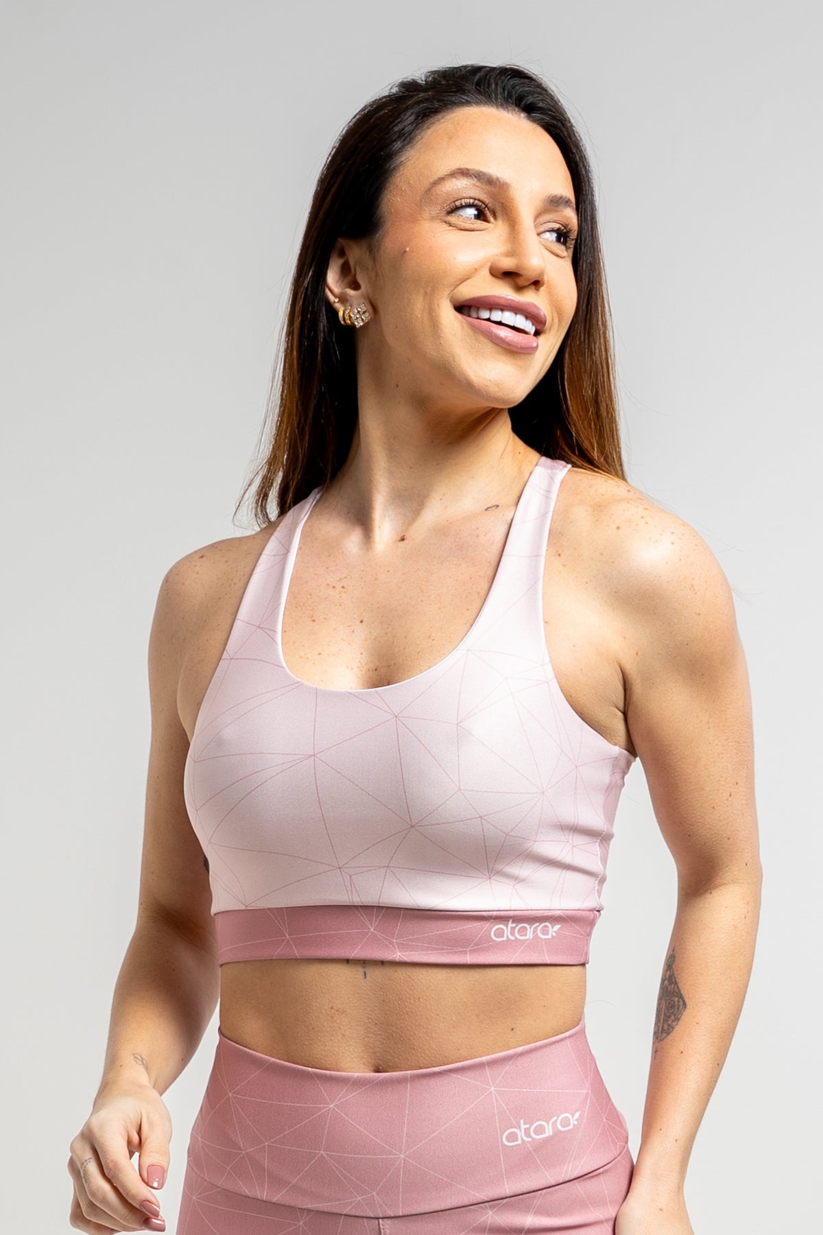 Top Relax - atarafitness