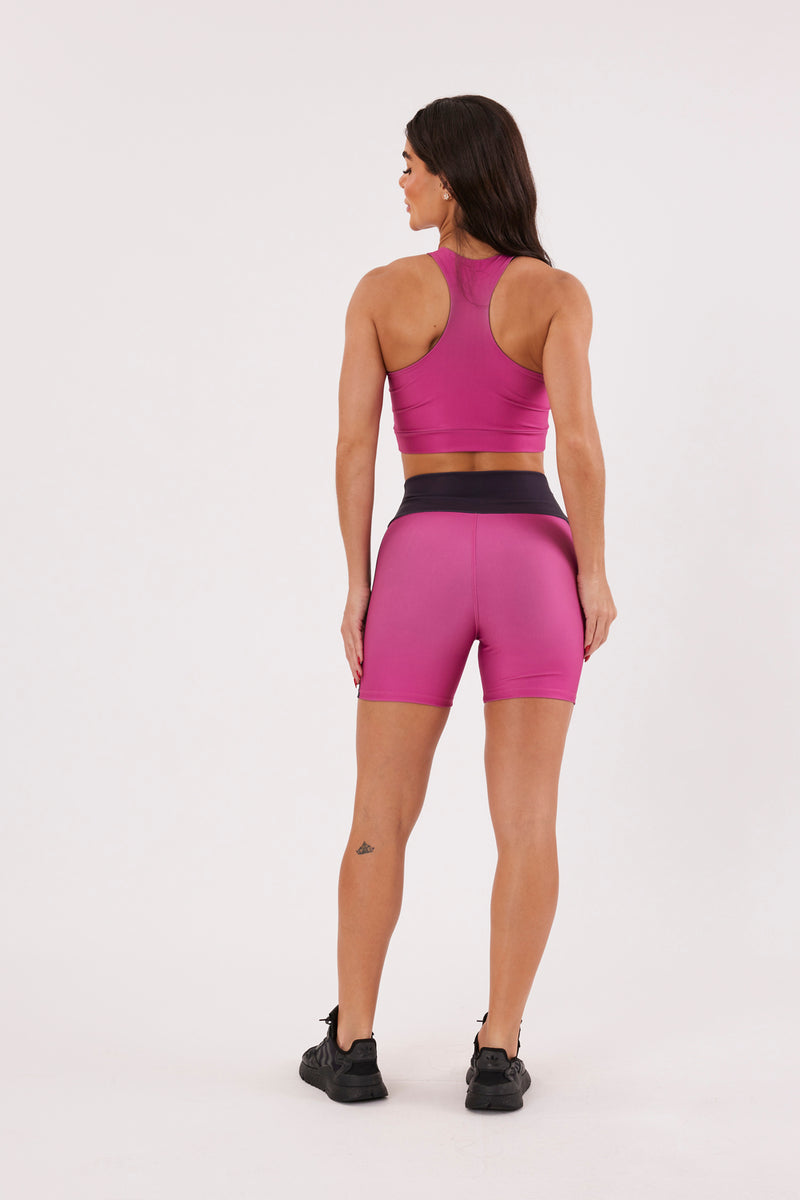 Top Stay Strong - atarafitness