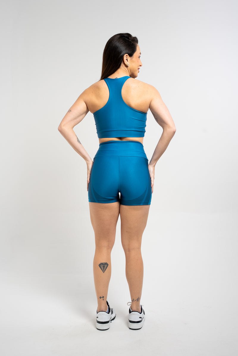 Top Tower Petroleum - atarafitness