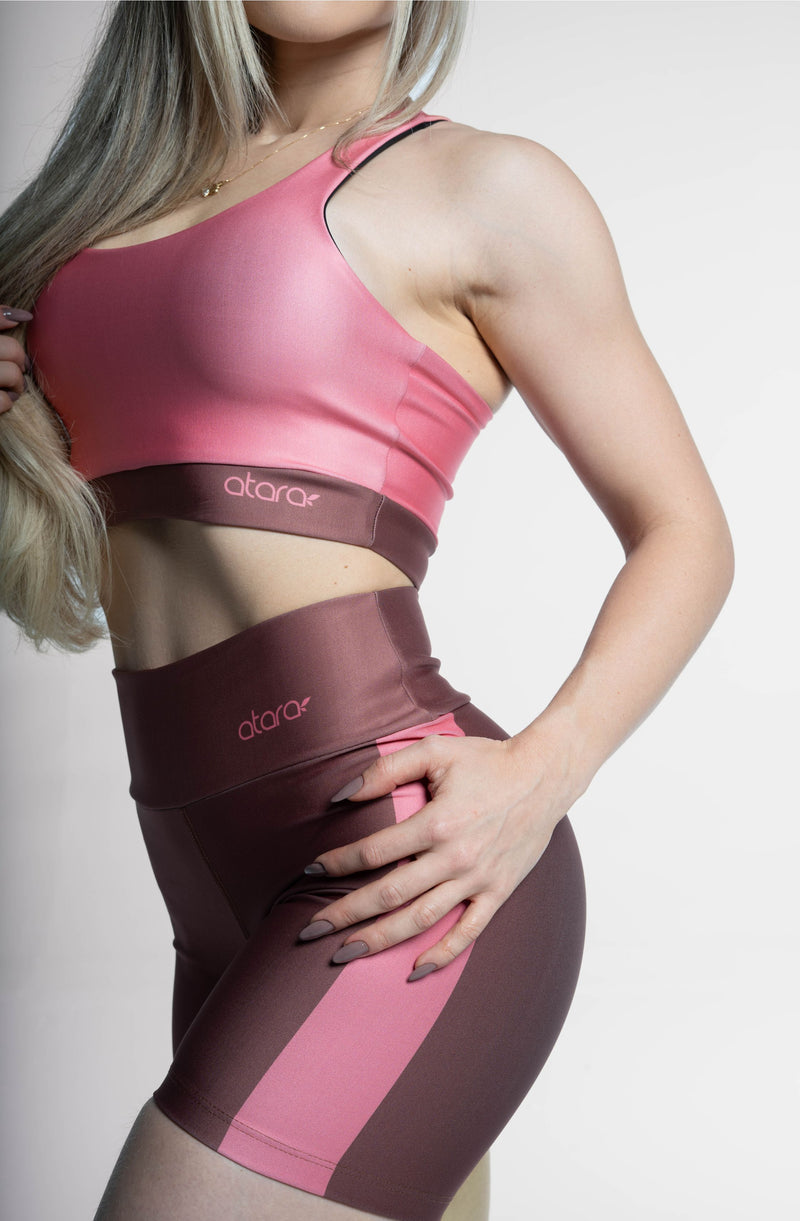 Top Nadador Sensation - atarafitness